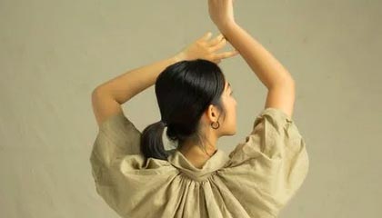 AI无损移除视频、图片水印工具靠谱吗？如何快速移除移动水印做到丝滑无痕迹？